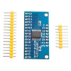 CD74HC4067 Module