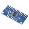CD74HC4067 Module