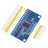 CD74HC4067 Module