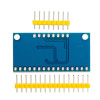 CD74HC4067 Module
