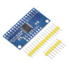 CD74HC4067 Module
