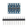 4 Channel Logic Level Converter