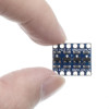 4 Channel Logic Level Converter