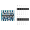 4 Channel Logic Level Converter