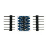 4 Channel Logic Level Converter