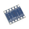 4 Channel Logic Level Converter