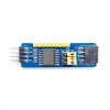 PCF8574 IO Expander Module