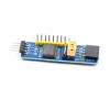 PCF8574 IO Expander Module