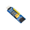 PCF8574 IO Expander Module