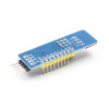 PCF8574 IO Expander Module