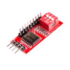 PCF8574 IO Expansion Module