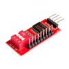 PCF8574 IO Expansion Module