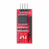 PCF8574 IO Expansion Module
