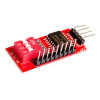 PCF8574 IO Expansion Module