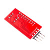 PCF8574 IO Expansion Module