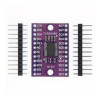 TCA9548A 8 Channel IIC I2C Multiplexer Module
