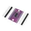 TCA9548A 8 Channel IIC I2C Multiplexer Module