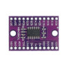 TCA9548A 8 Channel IIC I2C Multiplexer Module