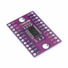 TCA9548A 8 Channel IIC I2C Multiplexer Module