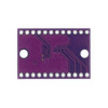 TCA9548A 8 Channel IIC I2C Multiplexer Module