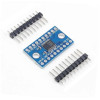 TXS0108E 8 Channel Converter Module