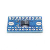 TXS0108E 8 Channel Converter Module