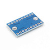 TXS0108E 8 Channel Converter Module
