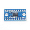 TXS0108E 8 Channel Converter Module