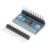 TXS0108E 8 Channel Converter Module