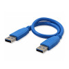 PCI Express to PCIe Adapter Set