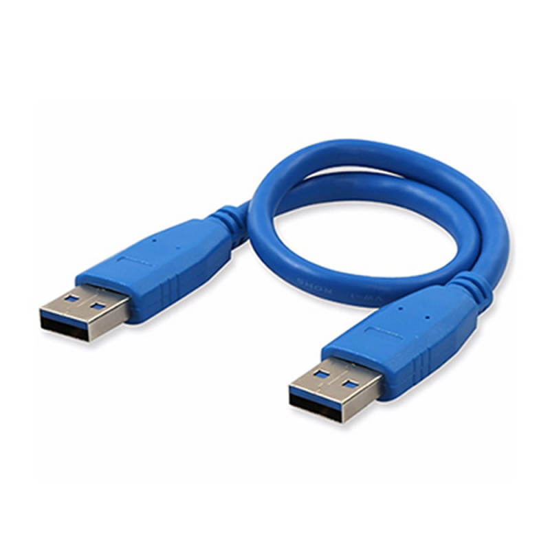 PCI Express to PCIe Adapter Set