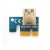 PCIE to PCIE Mini Uzatma Çevirici Adaptör