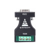 RS232 to RS485 Converter Cased