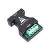 RS232 to RS485 Converter Cased
