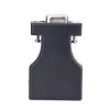 RS232 to RS485 Converter Cased