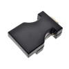 RS232 to RS485 Converter Cased
