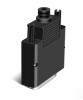Boxed DB25 to Dip Adapter Female