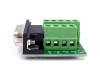 DB9 to Dip Adapter Male