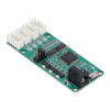 FT4232HL USB to 4 Channel TTL Serial Port Module