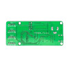 FT4232HL USB to 4 Channel TTL Serial Port Module