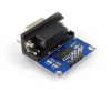 RS232 To TTL Module MAX3232