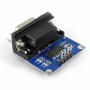 RS232 To TTL Module MAX3232