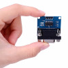 RS232 To TTL Module MAX3232