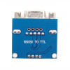 RS232 To TTL Module MAX3232