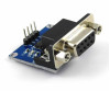 RS232 To TTL Module MAX3232
