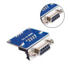 RS232 To TTL Module MAX3232