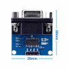 RS232 To TTL Module MAX3232