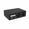 4 Port Rs232 Switch MT-232-4