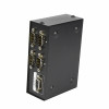 4 Port Rs232 Switch MT-232-4