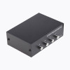 4 Port Rs232 Switch MT-232-4